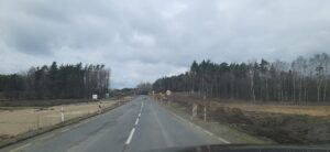 DK20_27.03.2023 OZNAKOWANIE (2)