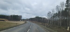 DK20_27.03.2023 OZNAKOWANIE (3)