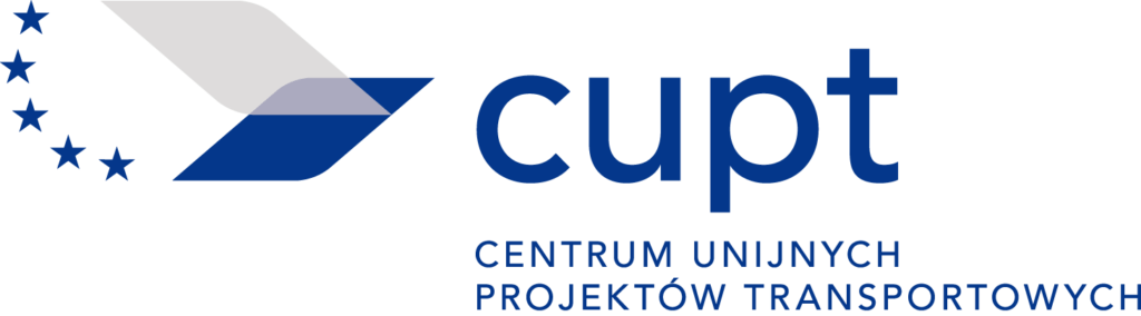 cupt__logo_pl_841CUT